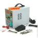   Voltronic     SUNKKO S787+  ,Ni-Cd, Ni-MH, Li-Ion,  0,05-0,15,  50-800, 220V, 15V2A, U=4,2-15V, 140245200, 4,3