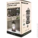    Voltronic   SW-1933T, 1 ,  18650, Box