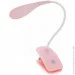   Voltronic    SW-D812, 3 , Plywood, MixColor, Box