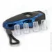 Voltronic   Tao Yue TY9000,  2*