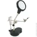 Voltronic  " " TE-801,  60, 3.5-12X, Box
