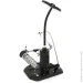 Voltronic  " " TE-802,  80, 2,5X-4X, Box