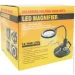 Voltronic  " " TE-802,  80, 2,5X-4X, Box