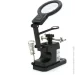 Voltronic  " " TE-803,  90, 2.5-4-16X, Box