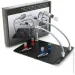 Voltronic  " " TE-804,  60, 3X, Box