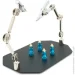Voltronic    " " TE-807, Box