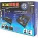 Voltronic    " " TE-812, Box