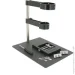 Voltronic    " " TE-812, Box