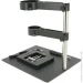 Voltronic    " " TE-812, Box