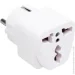 Voltronic    TEFAL- White,   20 ,   , Q1000