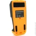    Voltronic TH210