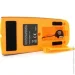    Voltronic TH210