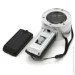 Voltronic  TH-5018    40    30 