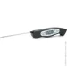   Voltronic    TP-108