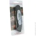   Voltronic    TP-108