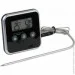   Voltronic    TP-600   