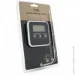   Voltronic    TP-600   