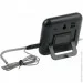   Voltronic    TP-600   