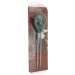 Voltronic   TR-01 31,   pH, , 