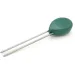 Voltronic   TR-01 31,   pH, , 