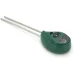 Voltronic   TR-01 31,   pH, , 