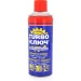  Voltronic Turbo  WD 400 (29031)