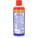  Voltronic Turbo  WD 400 (29031)