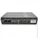    Voltronic  UPS-36W DC1036P  //PON/POE-430, 5//9/12V, 2A, 4*18650 (2600MAh), Black, BOX