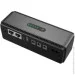    UPS     ,  ONU, Voltronic DC 5V/9V/12V, POE 15/24V, 10400mAh
