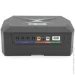    UPS     // PON Voltronic DCP18 60W 5/9/12V, POE 24/48V, 17600Ah