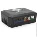    UPS     // PON Voltronic DCP20 60W 5/9/12V, POE 24/48V, 17600Ah