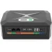    UPS     // PON Voltronic DCP20 60W 5/9/12V, POE 24/48V, 17600Ah