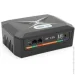    UPS     // PON Voltronic DCP20 60W 5/9/12V, POE 24/48V, 17600Ah