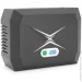   UPS     // PON Voltronic DCP48 100W 5/9/12V, POE 24/48V, 48000Ah
