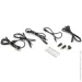    UPS     // PON Voltronic DCP48 120W 5/9/12V, POE 24/48V, 48000Ah