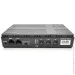    UPS    //PON/POE, 5/9/12V, 2A, Voltronic 10400mAh