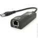  Voltronic USB3.0-RJ-45 , , 