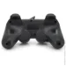 Voltronic     USB-706 USB 2.0