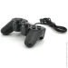 Voltronic     USB-706 USB 2.0