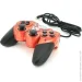 Voltronic     USB-908 USB 2.0 Double Shock (RED)