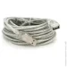 Voltronic  USB 2.0 AM / AF, 10.0m, 1 ,   Q70