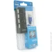 USB- Voltronic  USB 3.0, 4 ,  ,   1TB, 