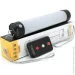    Voltronic    UY-Q9IR, ,USB- 5700K ,100Lum, - 2000mAh, BOX, Q40