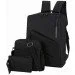      Voltronic 15.6" YT-B15,6"N-B3 Black, Q80, SET (19720)