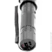 ˳ ˳  Voltronic 288 Lazer,  ,  , 