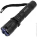 ˳ ˳  Voltronic 288 Lazer,  ,  , 