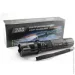 ˳ ˳  Voltronic 288 Lazer,  ,  , 