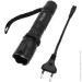 ˳ ˳  Voltronic 288 Lazer,  ,  , 