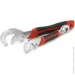    Voltronic ,  2  (VL-34162)