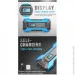 -  Voltronic A12 12V, powerbank Jump Starter  1000